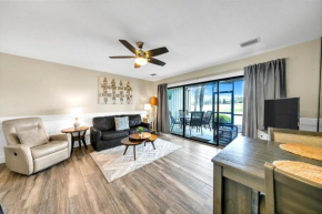 Lakefront 120